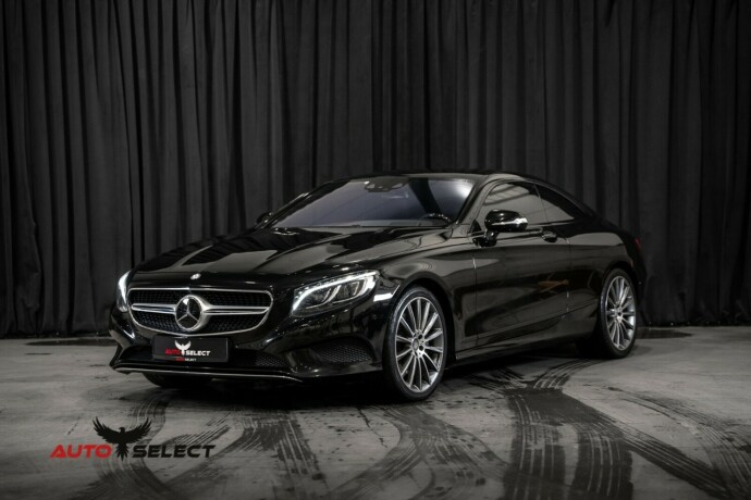 mercedes-benz-s-klasse-bensin-2015-big-5