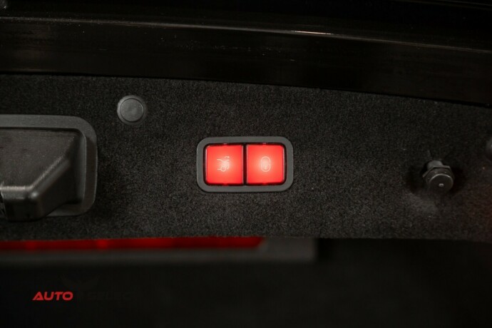 mercedes-benz-s-klasse-bensin-2015-big-12