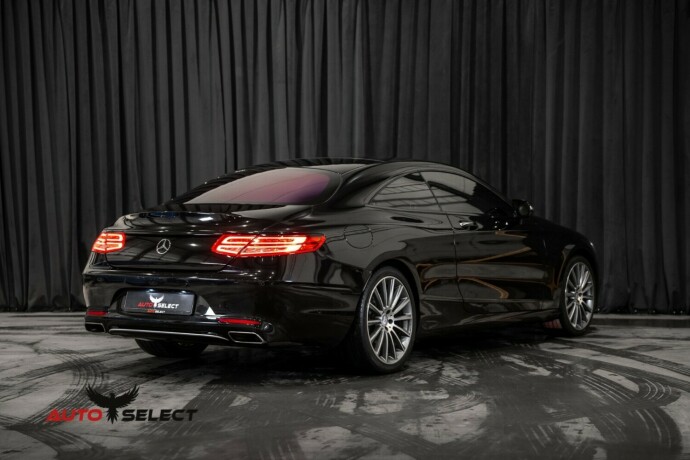 mercedes-benz-s-klasse-bensin-2015-big-14