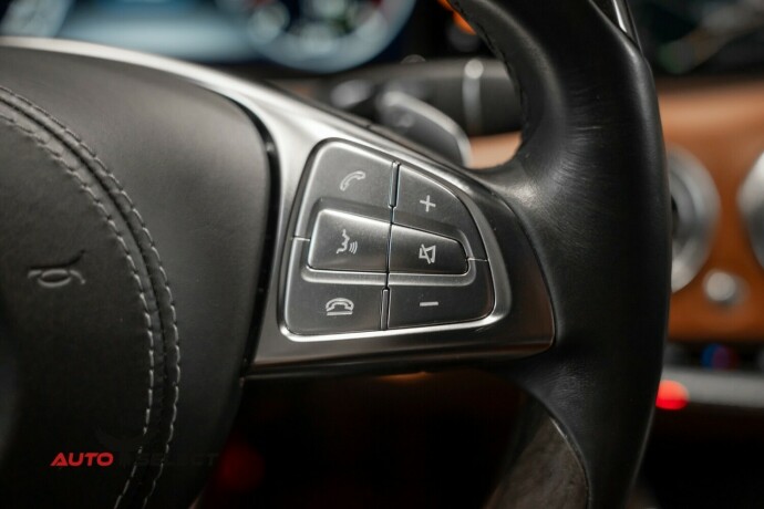 mercedes-benz-s-klasse-bensin-2015-big-38