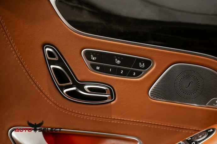 mercedes-benz-s-klasse-bensin-2015-big-22