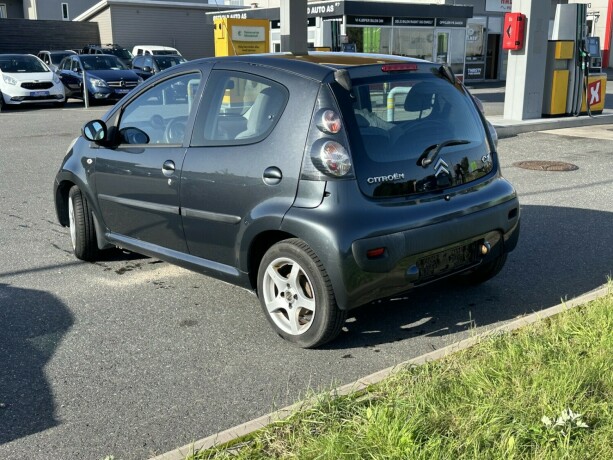 citroen-c1-bensin-2010-big-5