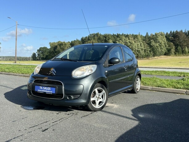 citroen-c1-bensin-2010-big-1