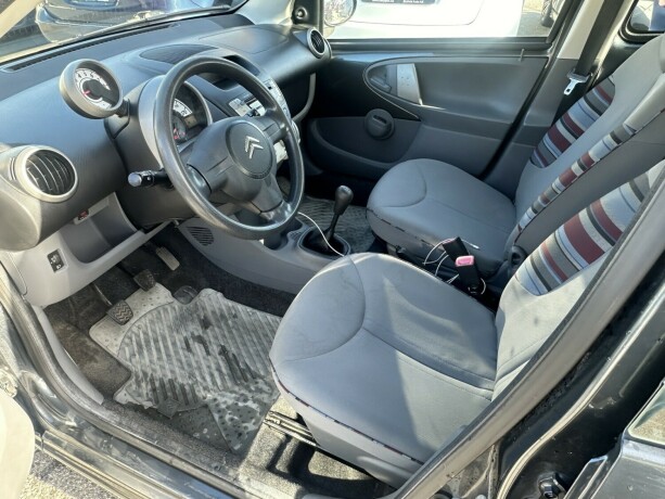 citroen-c1-bensin-2010-big-6