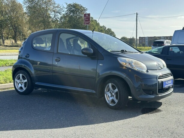 citroen-c1-bensin-2010-big-0