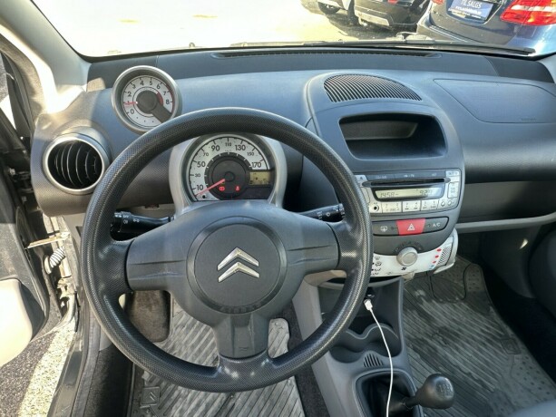 citroen-c1-bensin-2010-big-8