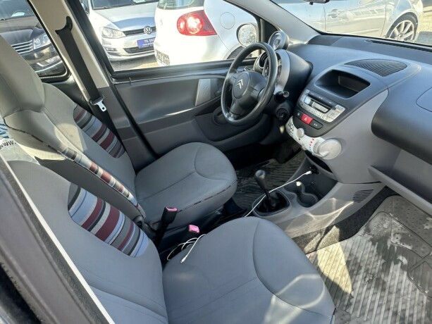 citroen-c1-bensin-2010-big-7