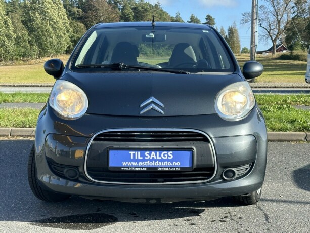 citroen-c1-bensin-2010-big-2
