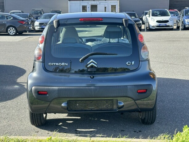 citroen-c1-bensin-2010-big-4