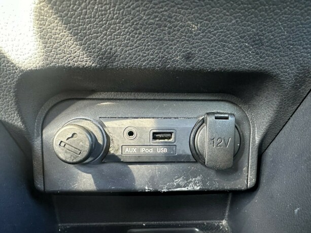 kia-rio-bensin-2013-big-9