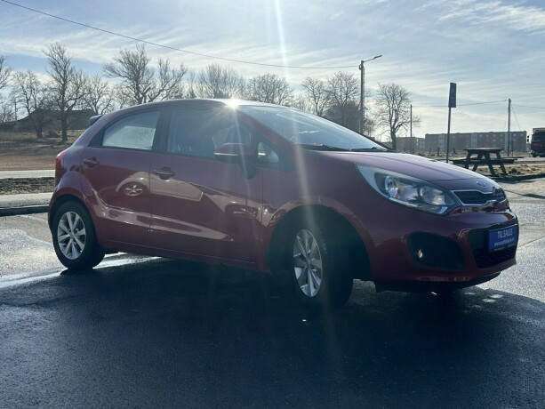 kia-rio-bensin-2013-big-2
