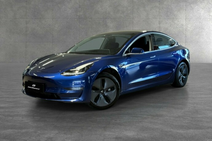 tesla-model-3-elektrisitet-2019-big-1