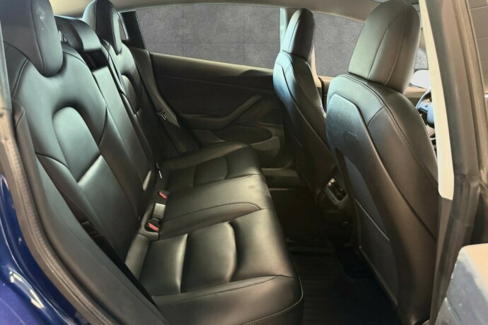 tesla-model-3-elektrisitet-2019-big-26