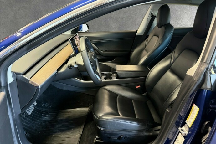 tesla-model-3-elektrisitet-2019-big-11