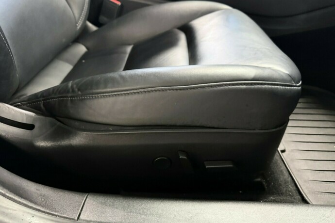 tesla-model-3-elektrisitet-2019-big-15