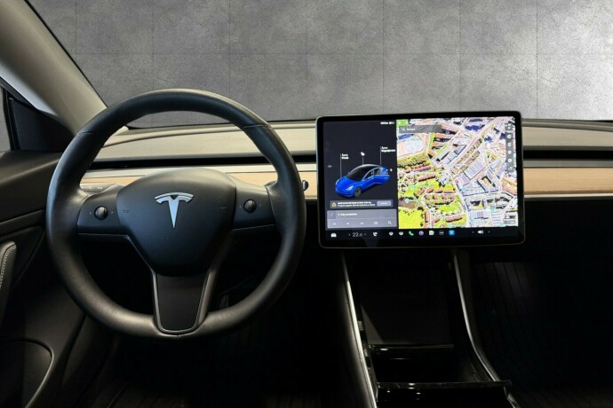 tesla-model-3-elektrisitet-2019-big-10
