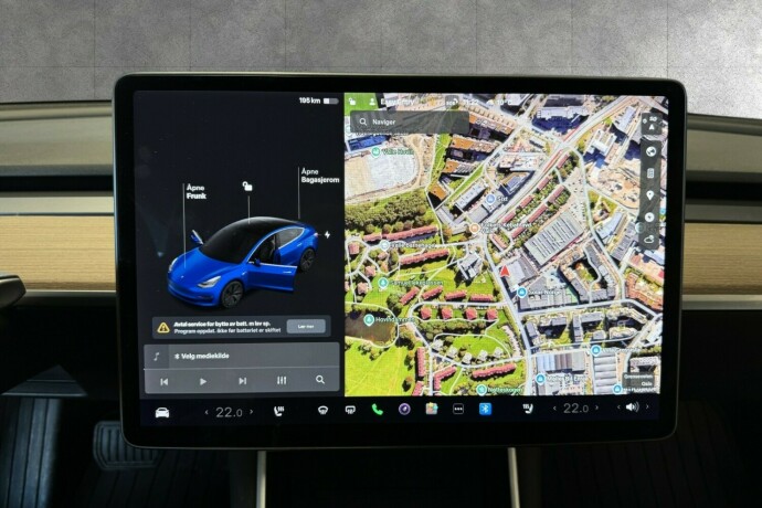 tesla-model-3-elektrisitet-2019-big-18