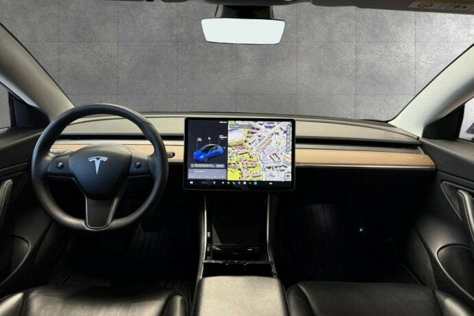 tesla-model-3-elektrisitet-2019-big-21