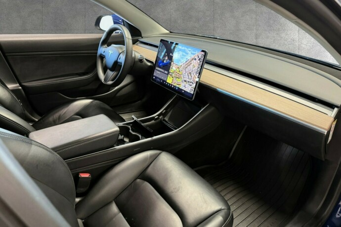 tesla-model-3-elektrisitet-2019-big-22