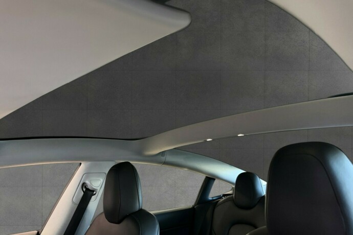 tesla-model-3-elektrisitet-2019-big-27