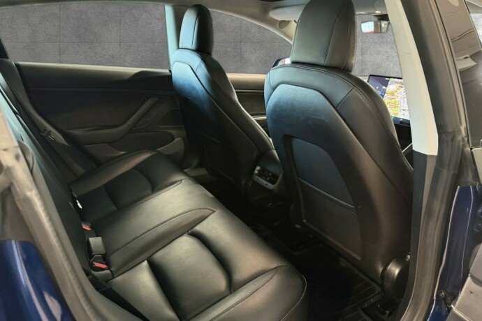 tesla-model-3-elektrisitet-2019-big-25