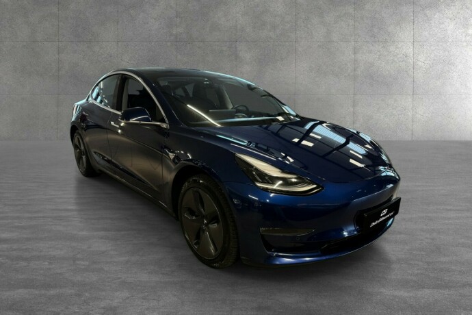 tesla-model-3-elektrisitet-2019-big-4