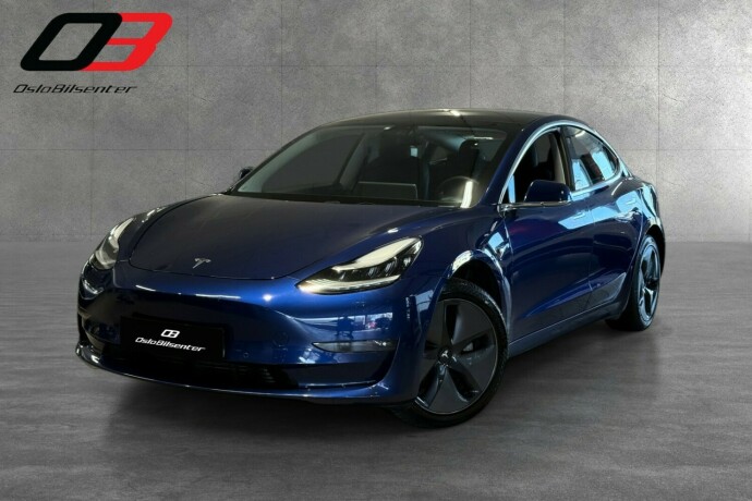 tesla-model-3-elektrisitet-2019-big-0
