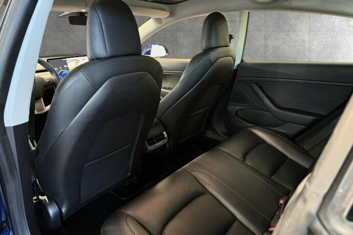 tesla-model-3-elektrisitet-2019-big-24