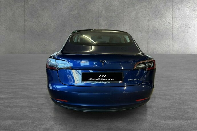 tesla-model-3-elektrisitet-2019-big-6