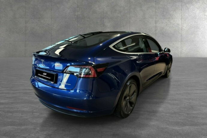 tesla-model-3-elektrisitet-2019-big-7