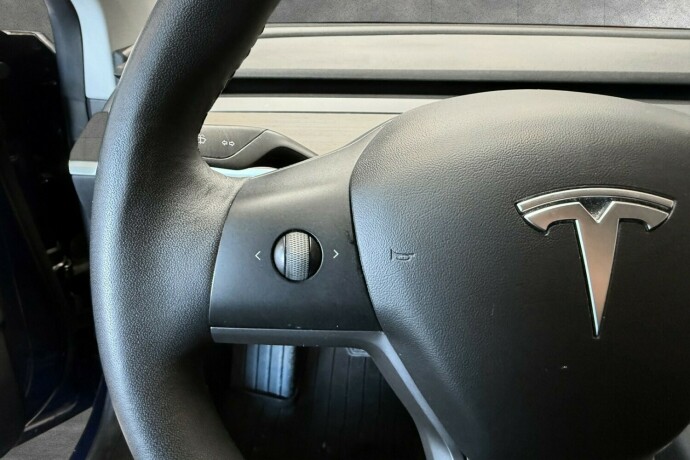 tesla-model-3-elektrisitet-2019-big-12