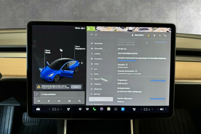 tesla-model-3-elektrisitet-2019-big-17