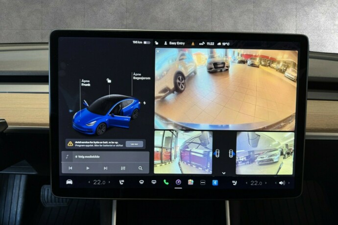 tesla-model-3-elektrisitet-2019-big-20