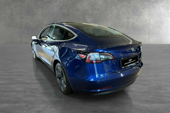 tesla-model-3-elektrisitet-2019-big-5