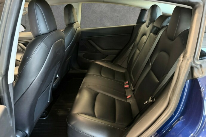 tesla-model-3-elektrisitet-2019-big-9