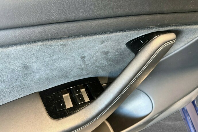 tesla-model-3-elektrisitet-2019-big-14