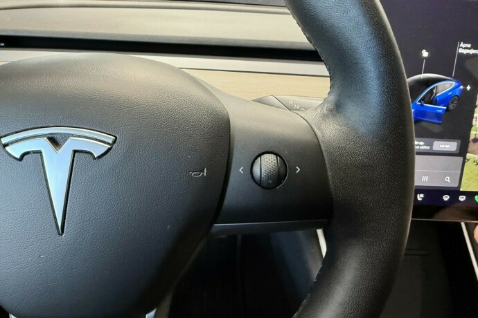 tesla-model-3-elektrisitet-2019-big-13