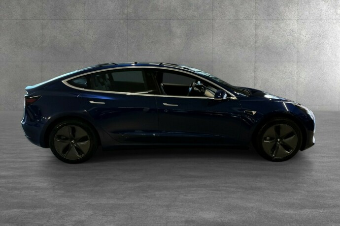 tesla-model-3-elektrisitet-2019-big-2