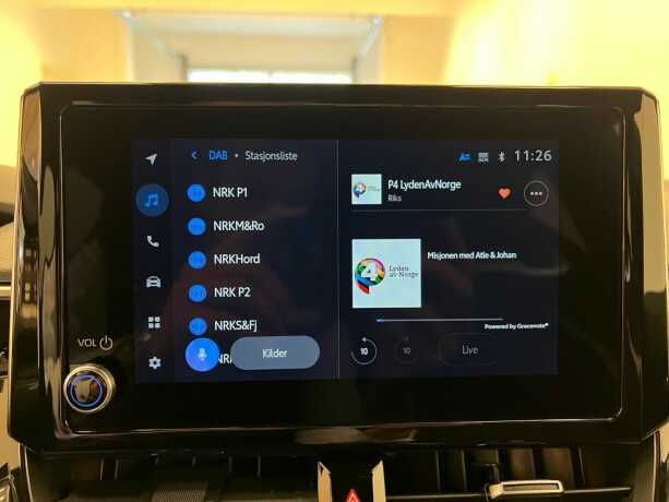 toyota-corolla-elektrisitetbensin-2022-big-17