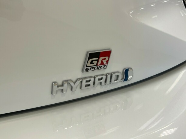 toyota-corolla-elektrisitetbensin-2022-big-4