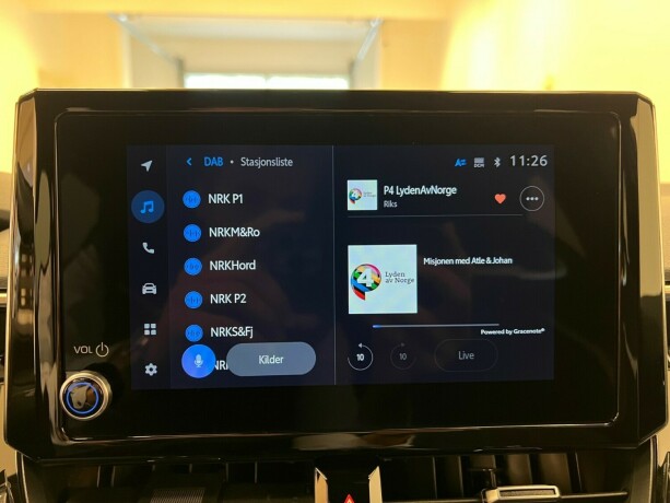 toyota-corolla-elektrisitetbensin-2022-big-16