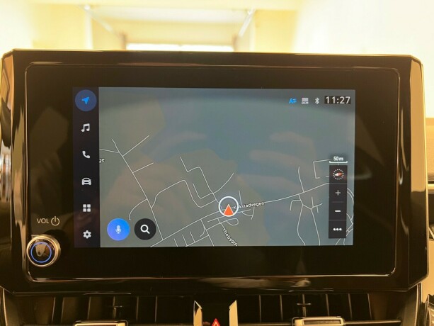 toyota-corolla-elektrisitetbensin-2022-big-21