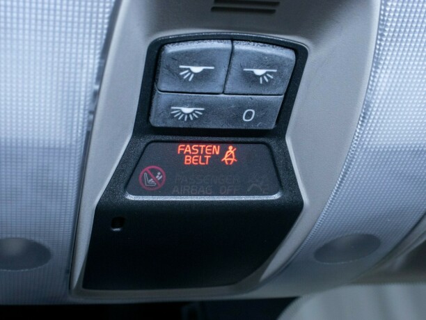 volvo-s40-diesel-2011-big-44