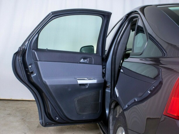 volvo-s40-diesel-2011-big-18