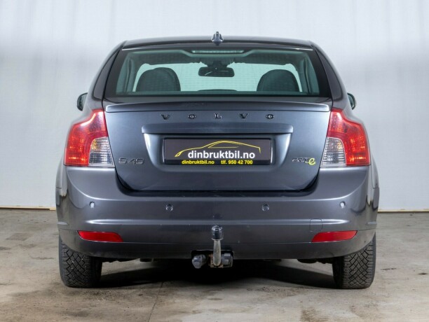 volvo-s40-diesel-2011-big-7