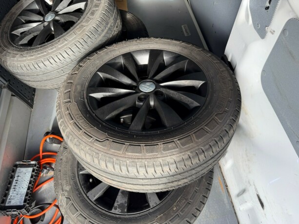 opel-vivaro-elektrisitet-2022-big-14