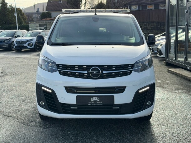 opel-vivaro-elektrisitet-2022-big-1
