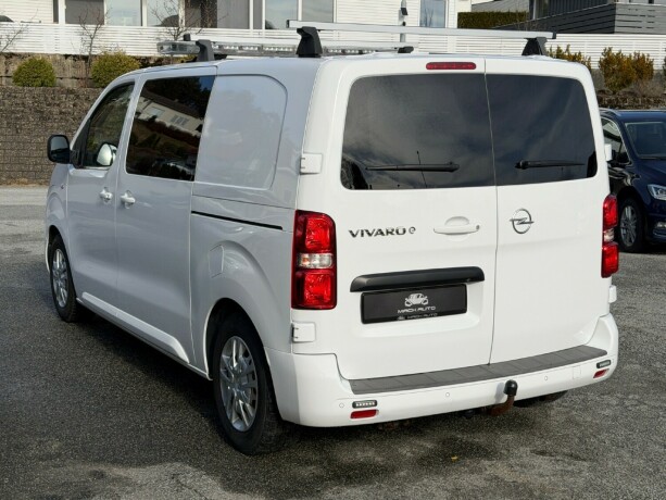 opel-vivaro-elektrisitet-2022-big-3