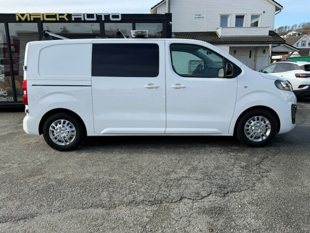 opel-vivaro-elektrisitet-2022-big-5