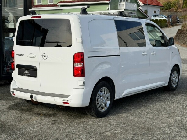 opel-vivaro-elektrisitet-2022-big-4